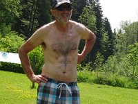 Beachen 15 175 : Beachen 15